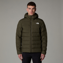 tnf_asset:NF0A84I121L-HERO