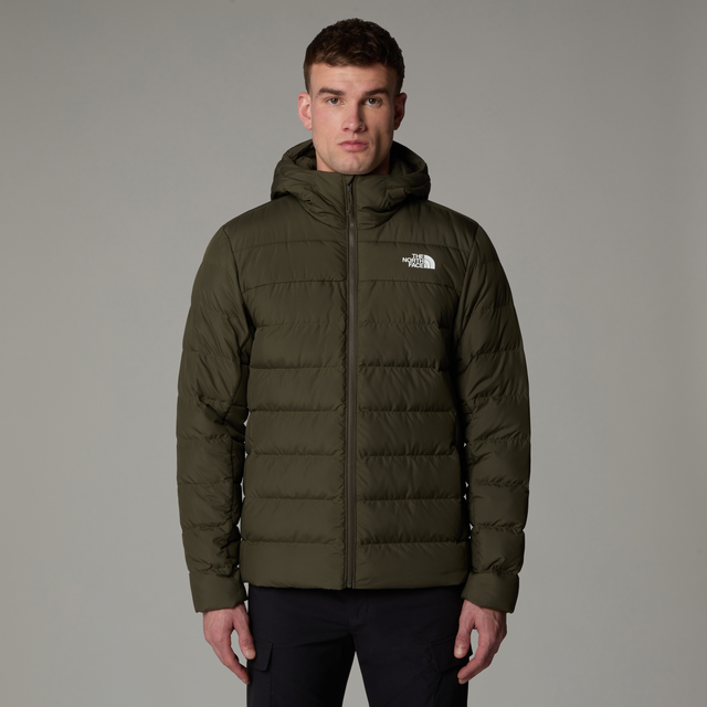tnf_asset:NF0A84I121L-HERO