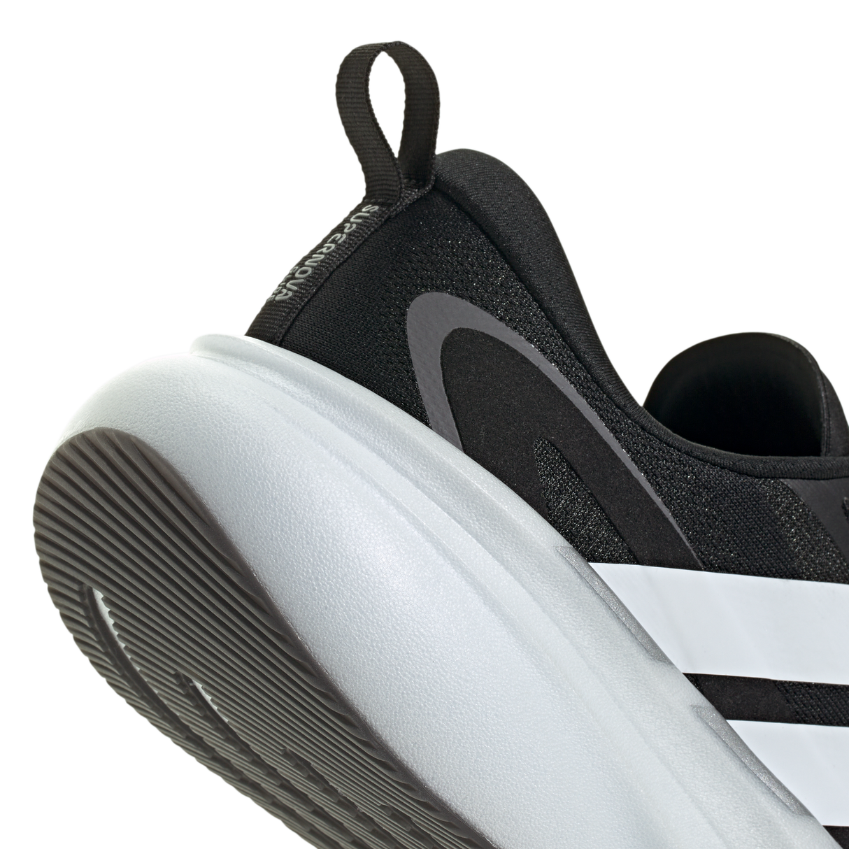 ADIDAS - Supernova Glide Running Shoes - Uomo - image 19
