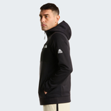tnf_asset:NF0A8DY7JK3-ALT2