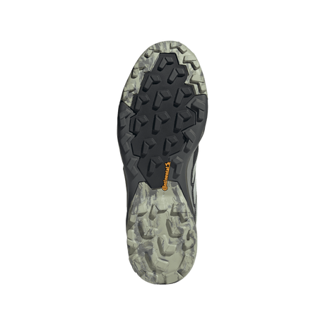 ADIDAS - Scarpe Da Hiking TERREX Skychaser GORE-TEX - Uomo - image 34