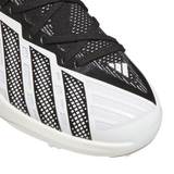 ADIDAS - Adizero Electric+ 3.0 - Uomo - White - image 9
