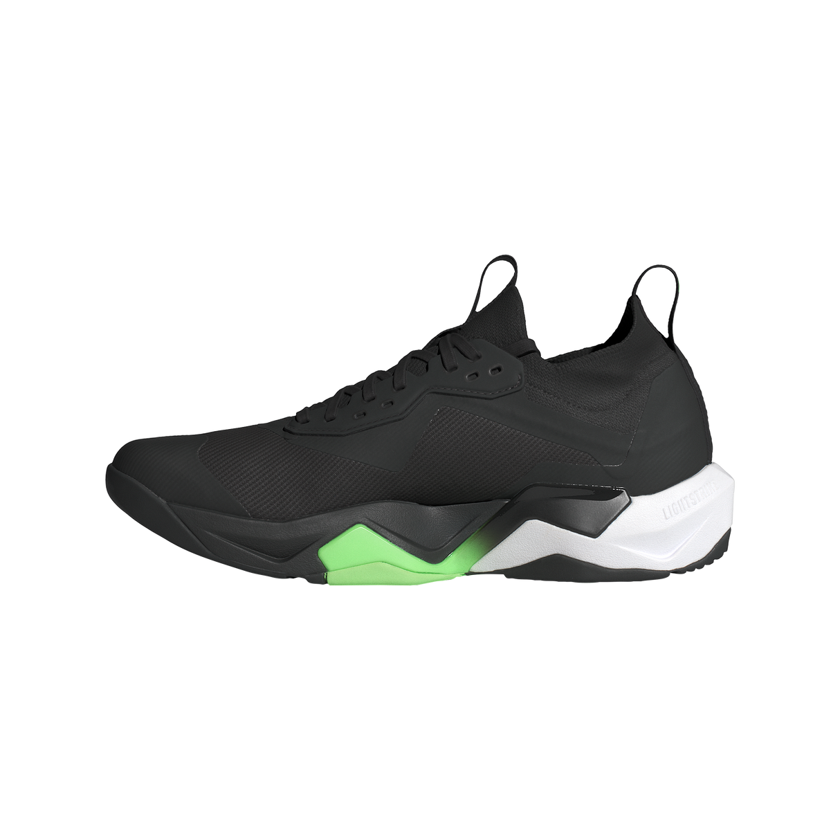 ADIDAS - Scarpe Da Allenamento Rapidmove Adv 2 Hiit - Uomo - image 15