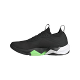 ADIDAS - Scarpe Da Allenamento Rapidmove Adv 2 Hiit - Uomo - image 15