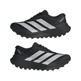 ADIDAS - TERREX Agravic Sl Trail Running Shoes - Donna - image 20