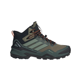 ADIDAS - Scarpe Da Hiking TERREX Skychaser Mid GORE-TEX - Uomo - image 11