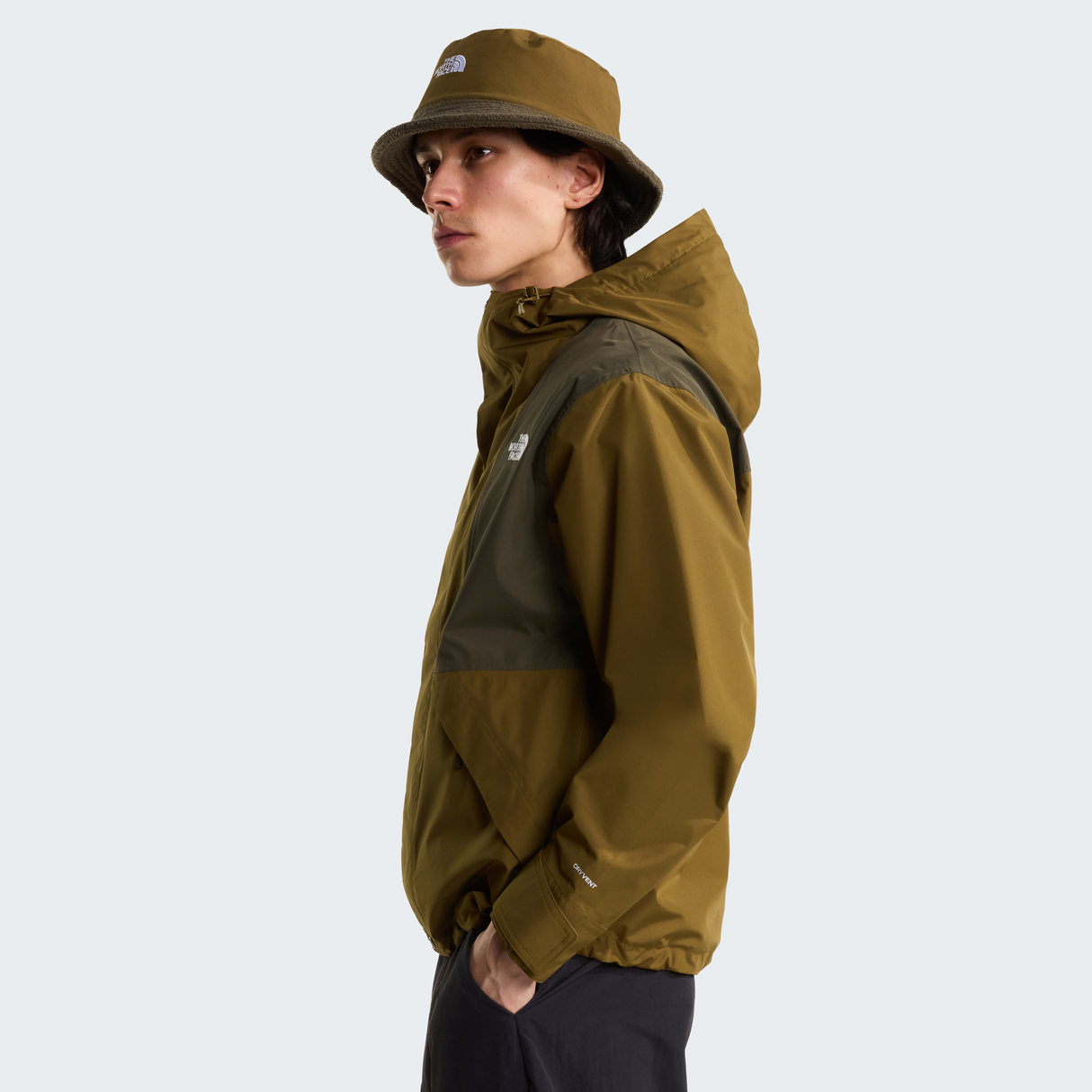 tnf_asset:NF0A8JR2RL2-ALT2