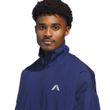 ADIDAS - Anthony Edwards Foundation Track Jacket - image 7