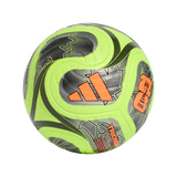 ADIDAS - Fifa World Cup 26 Trionda Pro Winter Ball - Black - image 1