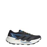 ADIDAS - TERREX Agravic Tt Trail Running Shoes - Uomo - image 2