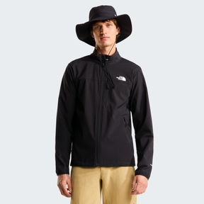 tnf_asset:NF0A8G0MJK3-HERO
