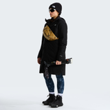 tnf_asset:NF0A8DZZJK3-ALT1