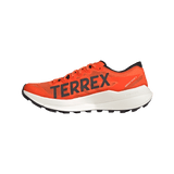 ADIDAS - TERREX Agravic Speed 2 Trail Running Shoes - Uomo - image 5