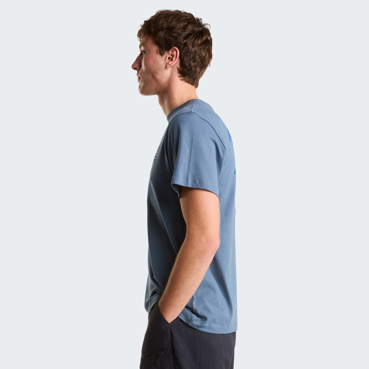 tnf_asset:NF0A8GAS0U3-ALT3