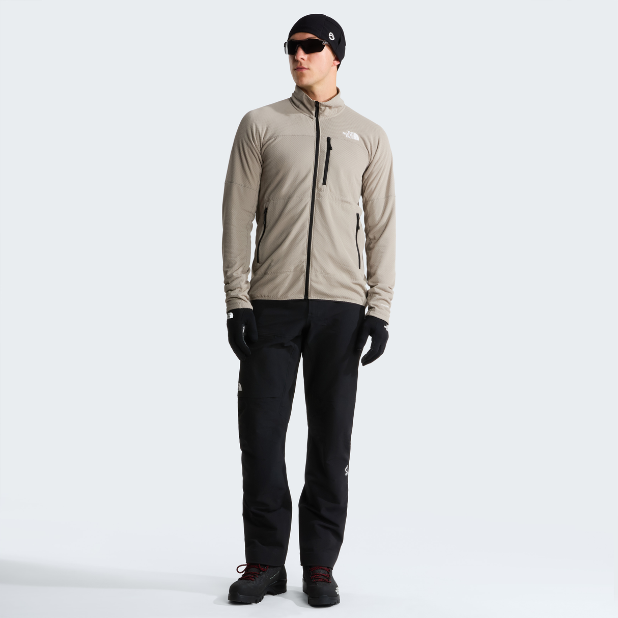 tnf_asset:NF0A8H1W2MB-ALT1