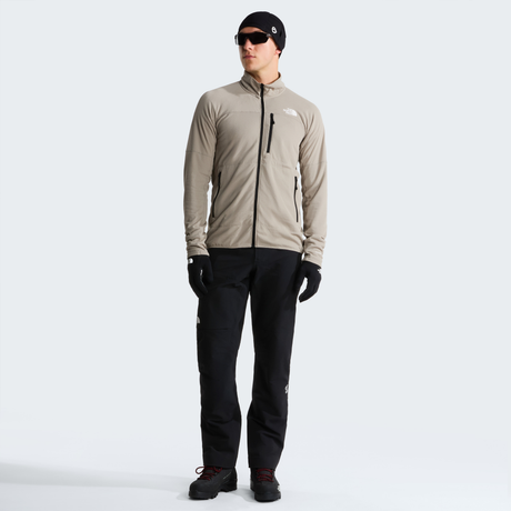 tnf_asset:NF0A8H1W2MB-ALT1