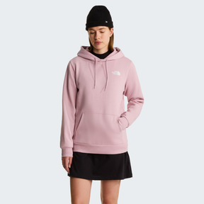 tnf_asset:NF0A89EY0SO-HERO