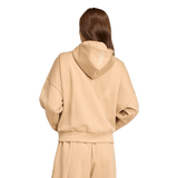 ADIDAS - Hoodie Adidas Z.N.E. Full-Zip - Donna - image 52