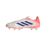 ADIDAS - Stivali Copa Pure 3 Pro Terreni Naturali Compatti - image 24