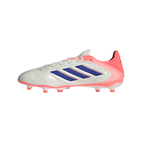 ADIDAS - Stivali Copa Pure 3 Pro Terreni Naturali Compatti - image 24