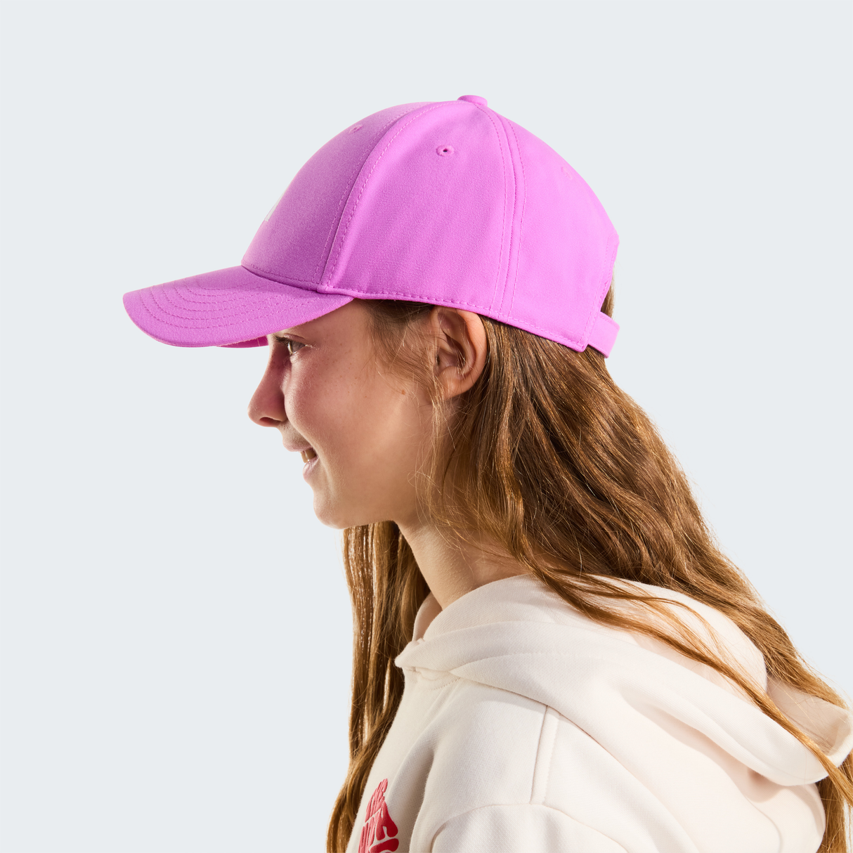 tnf_asset:NF0A7RIWQIX-ALT2