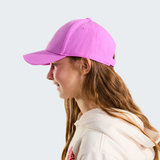 tnf_asset:NF0A7RIWQIX-ALT2