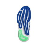ADIDAS - Supernova Rise 3 Adaptive Dreamstrike+ Running Shoes - Uomo - White - image 4