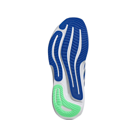 ADIDAS - Supernova Rise 3 Adaptive Dreamstrike+ Running Shoes - Uomo - White - image 4