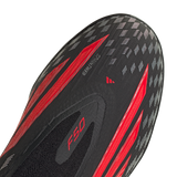 ADIDAS - F50 Pro Laceless Turf Football Boots - image 17