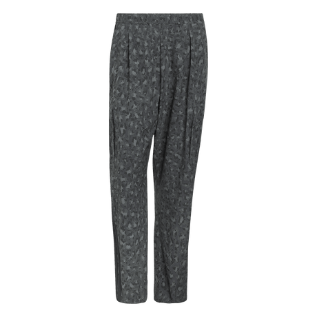 ADIDAS - Pantaloni Cargo TERREX Xploric Clima365 - Uomo - Grey - image 1