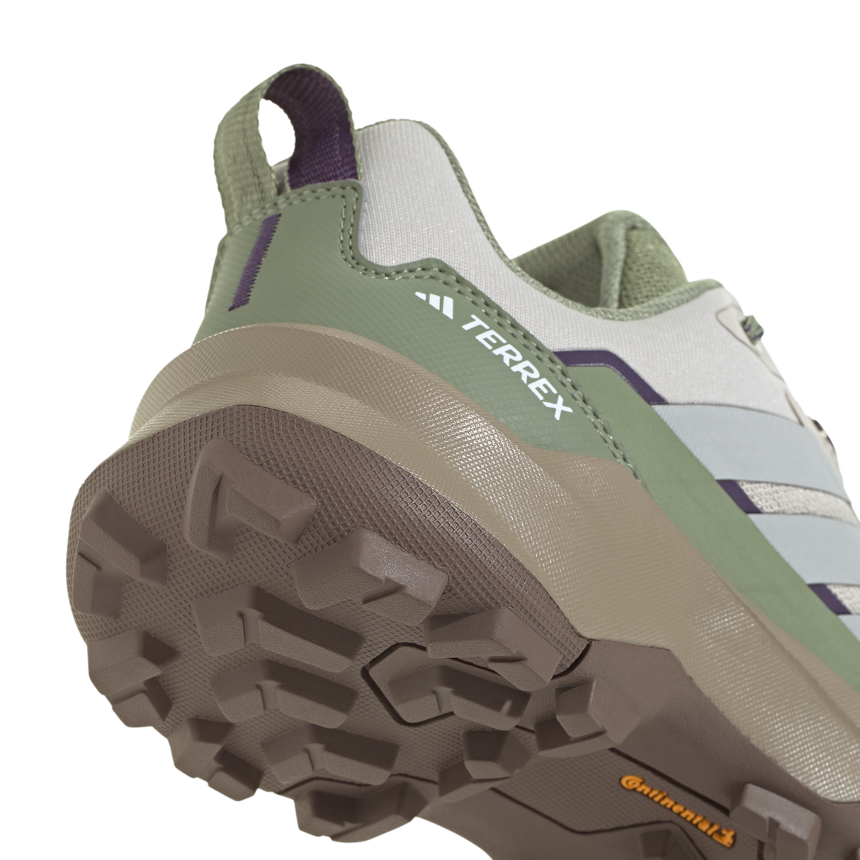 ADIDAS - Scarpe Da Trekking TERREX Skychaser Ax5 - Donna - image 18