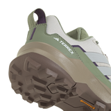 ADIDAS - Scarpe Da Trekking TERREX Skychaser Ax5 - Donna - image 18