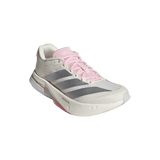 ADIDAS - Adizero Boston 13 Shoes - Donna - White - image 6