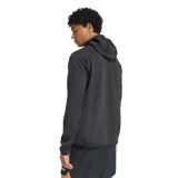 ADIDAS - Giacca Ibrida Multiuso TERREX CLIMAWARM Con Cappuccio E Isolamento - Uomo - image 3