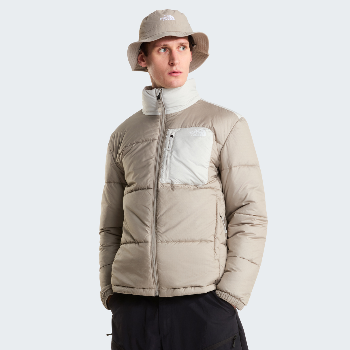 tnf_asset:NF0A8J3WSM4-HERO