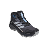 ADIDAS - Scarpe Da Hiking TERREX Skychaser Ax5 Mid GORE-TEX - Donna - image 34