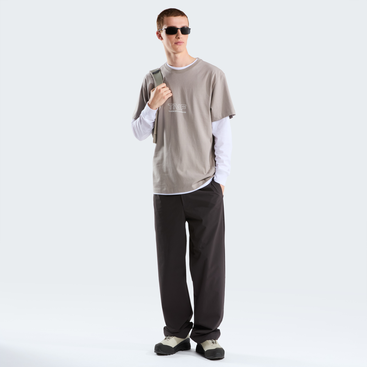 tnf_asset:NF0A8KQG2MB-ALT1