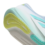 ADIDAS - Scarpe Da Running Supernova Rise 3 - Donna - image 38