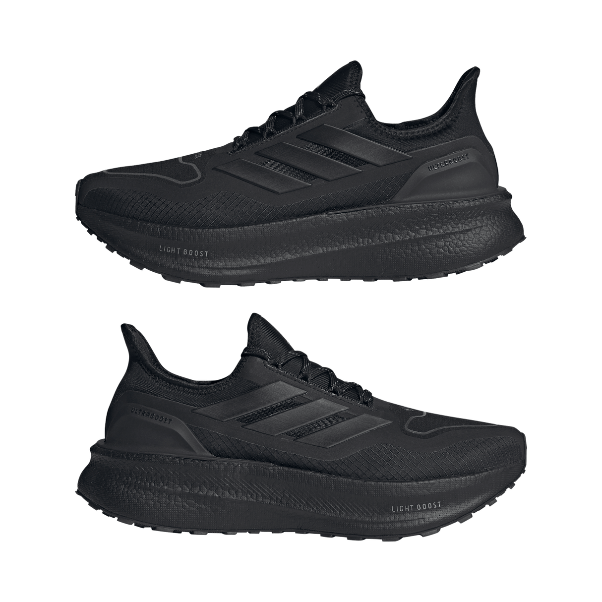 ADIDAS - ULTRABOOST 5 GTX - Uomo - image 10