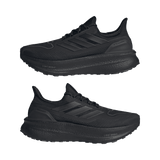ADIDAS - ULTRABOOST 5 GTX - Uomo - image 10