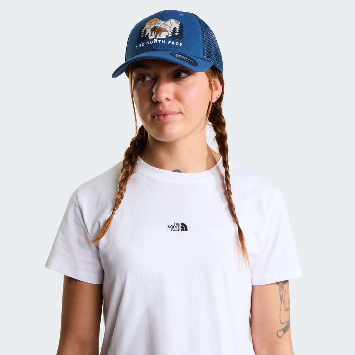 tnf_asset:NF0A7WH3OF5-ALT1