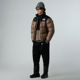 tnf_asset:NF0A8D92KX7-ALT3