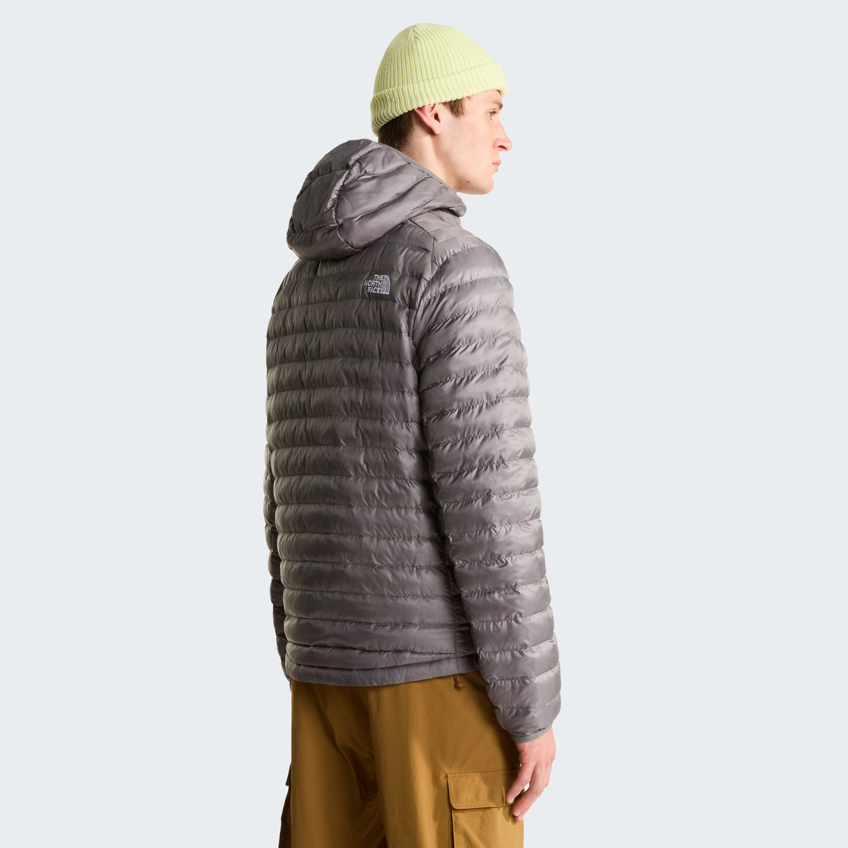 tnf_asset:NF0A85A30UZ-ALT3