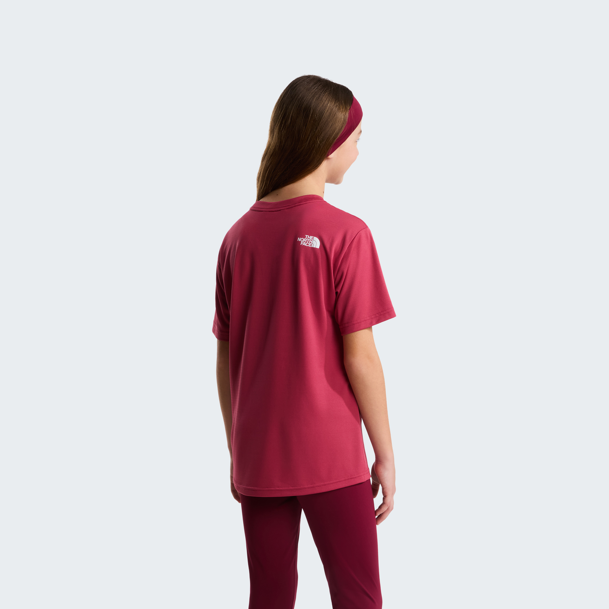 tnf_asset:NF0A8DF2NMP-ALT3