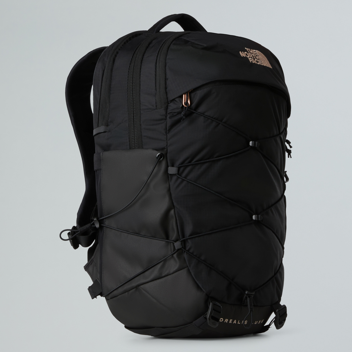 tnf_asset:NF0A81E752B-HERO