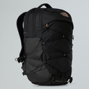 tnf_asset:NF0A81E752B-HERO