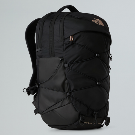 tnf_asset:NF0A81E752B-HERO