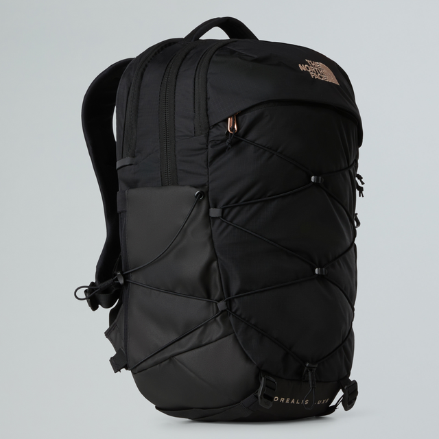 tnf_asset:NF0A81E752B-HERO
