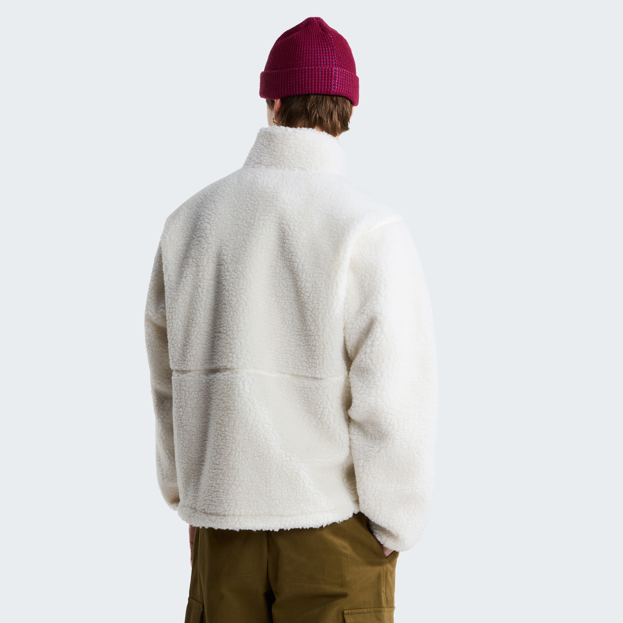 tnf_asset:NF0A8KQXQLI-ALT3