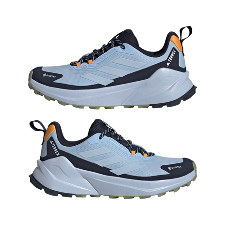 ADIDAS - Scarpe Da Hiking TERREX Trailmaker 2.0 GORE-TEX - Donna - image 29
